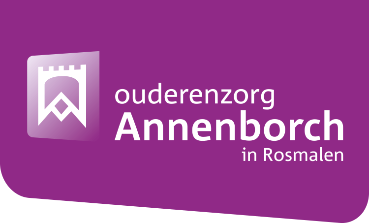 Ouderenzorg Annenborch