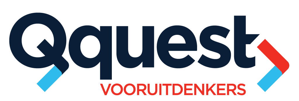 Qquest