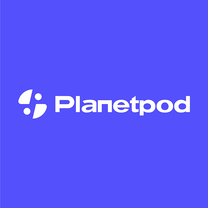 Planetpod