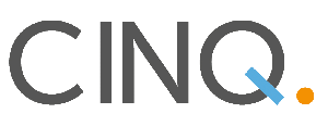 CINQ ICT