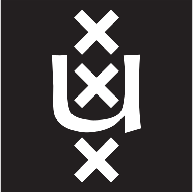 Universiteit van Amsterdam