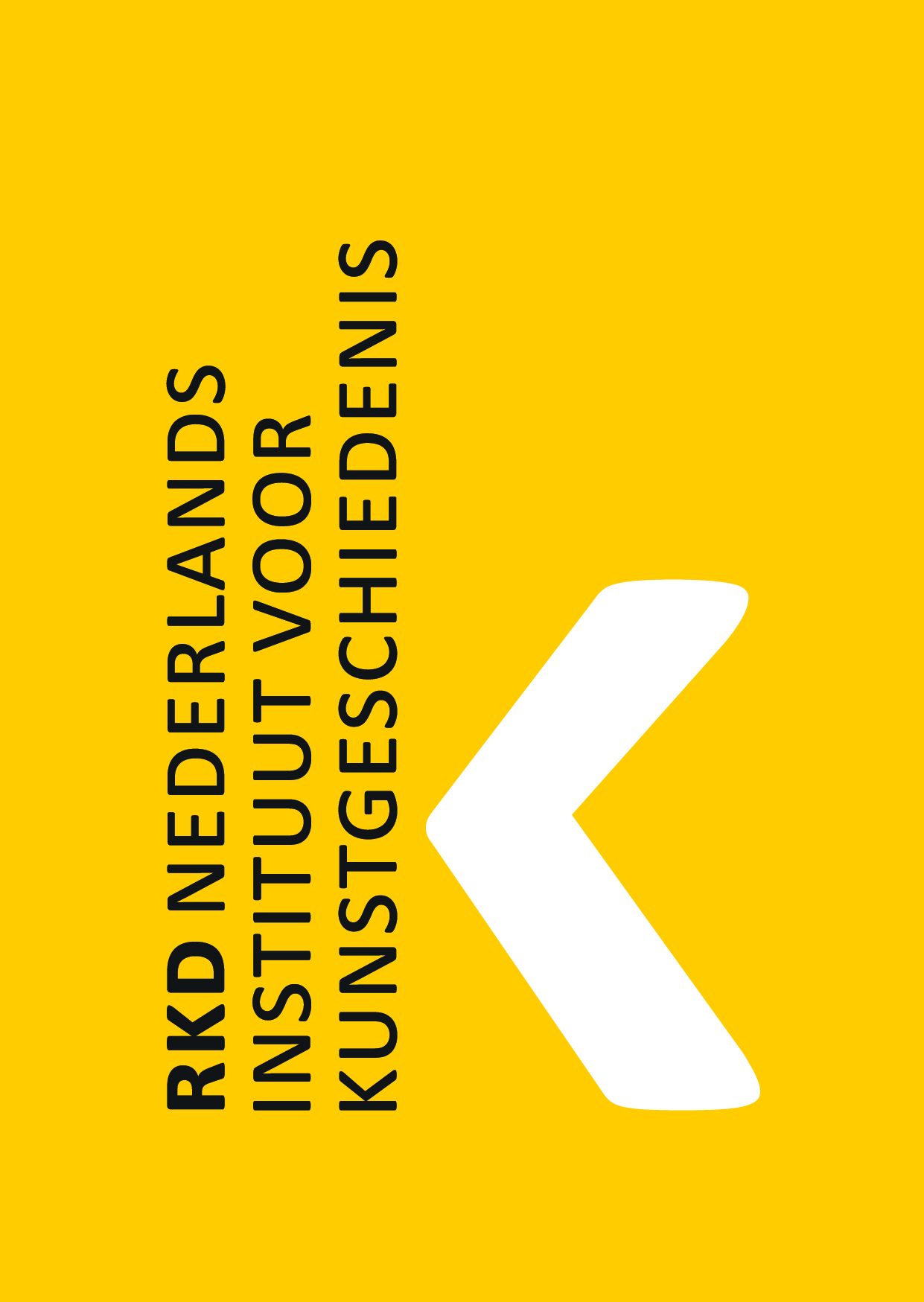 RKD - Nederlands Instituut voor Kunstgeschiedenis
